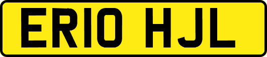 ER10HJL