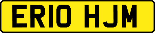 ER10HJM