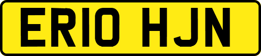 ER10HJN