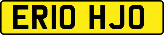 ER10HJO