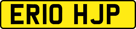 ER10HJP