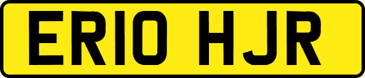 ER10HJR