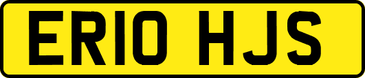 ER10HJS