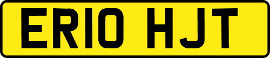 ER10HJT