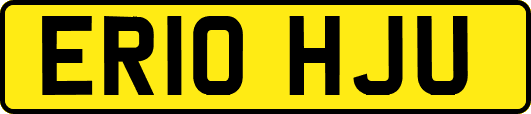 ER10HJU