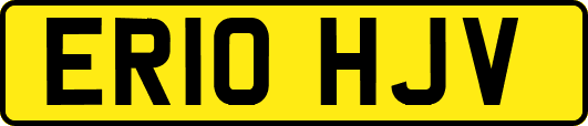 ER10HJV