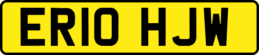 ER10HJW