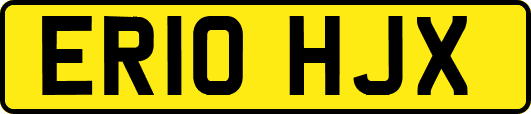 ER10HJX