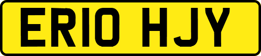 ER10HJY
