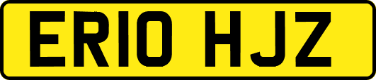 ER10HJZ