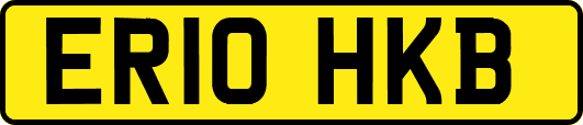 ER10HKB