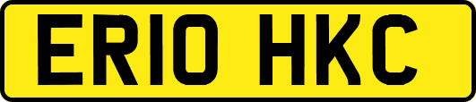 ER10HKC