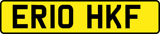 ER10HKF