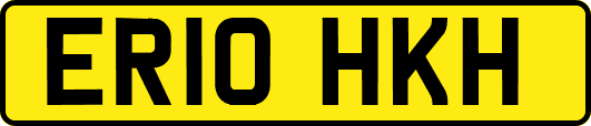ER10HKH