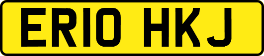ER10HKJ