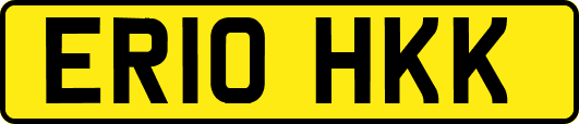 ER10HKK