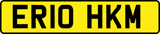 ER10HKM