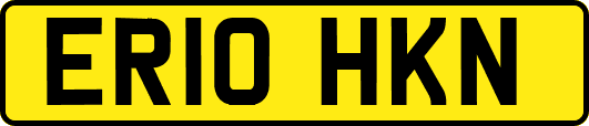 ER10HKN
