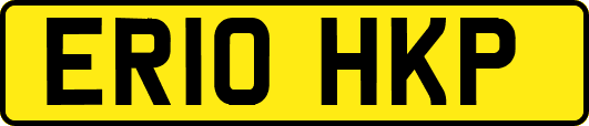 ER10HKP