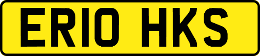 ER10HKS