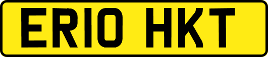 ER10HKT