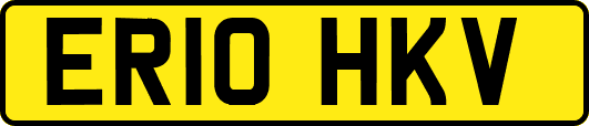 ER10HKV