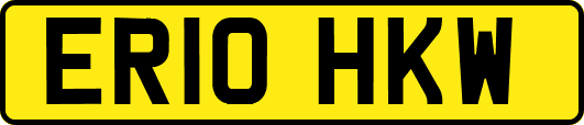 ER10HKW