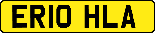 ER10HLA