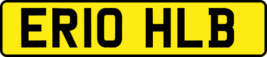 ER10HLB