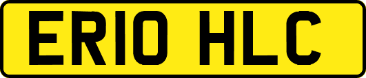 ER10HLC