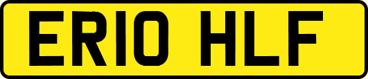 ER10HLF