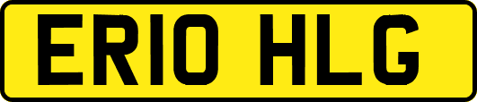 ER10HLG