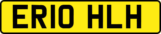 ER10HLH