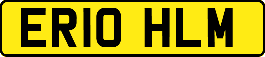ER10HLM