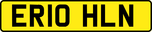 ER10HLN