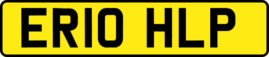 ER10HLP