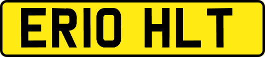 ER10HLT
