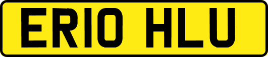 ER10HLU