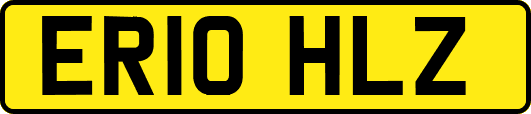 ER10HLZ