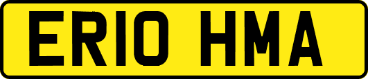 ER10HMA