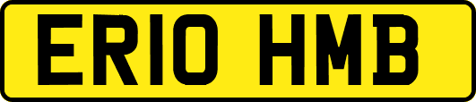 ER10HMB