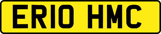 ER10HMC