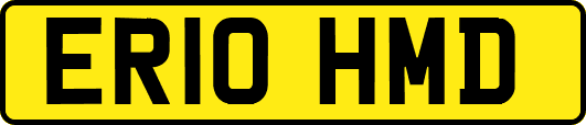 ER10HMD