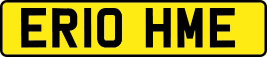 ER10HME