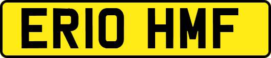ER10HMF