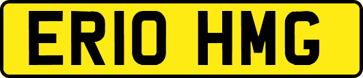 ER10HMG