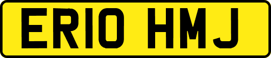 ER10HMJ
