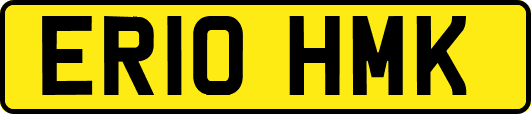 ER10HMK