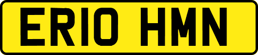 ER10HMN