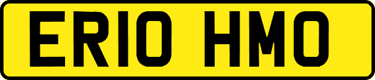 ER10HMO